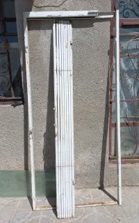 درب