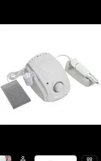 فروش زیر دستی وو سوهان برقی