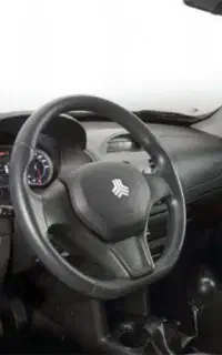 ساینا85S گانه