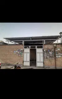 جوشکار سیار