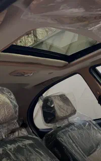 خودرو اطلس G صفر