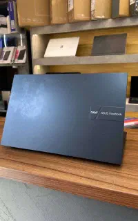 لپتاپAsus vivobook