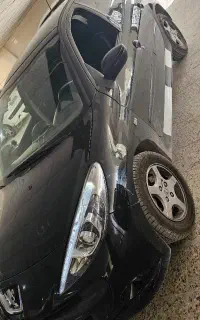 ۲۰۷ پانورما اتوماتیک ارتقا یافته