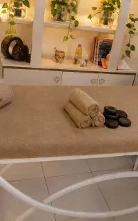 آموزش ماساژ تخصصی  مدرک فنی‌وحرفه‌ای  اقساط