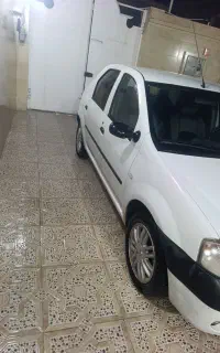 فروش ال۹۰ درجه یک