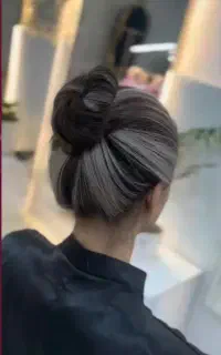 مدل فیس فریم