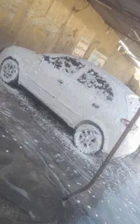 فروش تیبا فوری