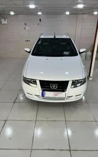 سورن پلاس 1403