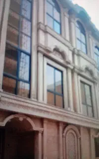 انجام کلیه کارهای ساختمانی و جوشکاری