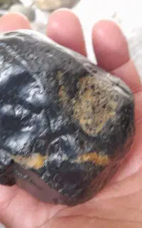 سنگ قیمتی