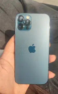 آیفون 12 پرو  iPhone 12 pro
