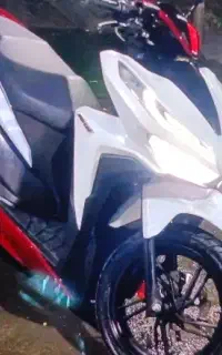 فروش کلیک گلکسی