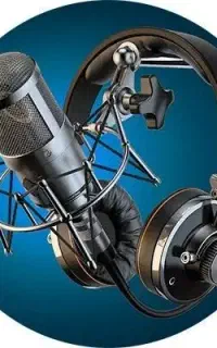دوره جدیدجامع فن بیان و اعتمادبنفس ویژه دانشجویان