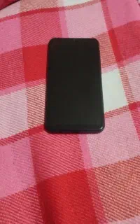 گوشی سامسونگ A10 (a10)