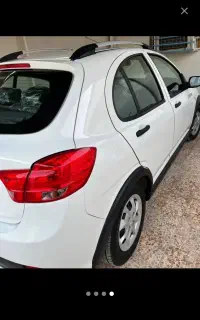 کوییک 401 بدون رنگ