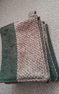 دستگیره های اشپزخانه