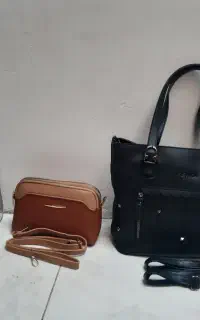 کیف های نومناسب کادو