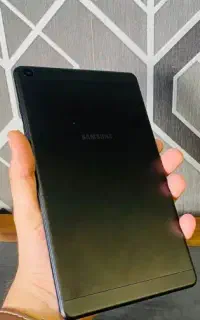 تبلت سامسونگ