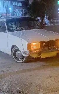 پیکان مدل ۸۱انژکتور ۱۵۰تا کار واقعی به شرط