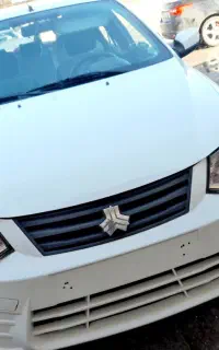 ساینا EXسفید۱۴۰۰ در حدصفر