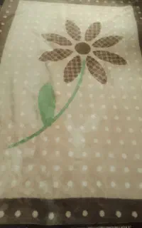 پتو یه نفره