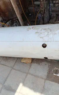 سلام آبگرمکن فروشی