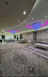 اجاره خانه ۲۶۰ متری