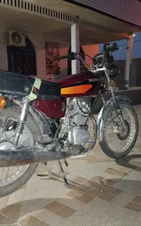 قاسم معصومی