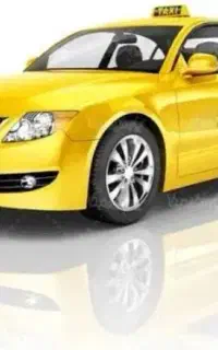 راننده سرویس مدارس