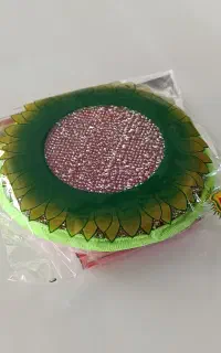 اسکاج رواز تولیدکننده بخر 20 تومن