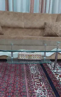 حراج