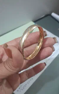 النگو