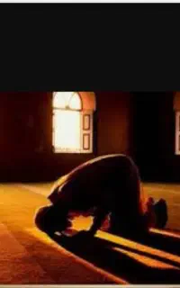 نماز و روزه قضا اموات