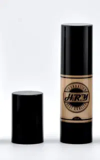 خدمات عکاسی و فیلمبرداری هنری ـ صنعتی ـ تبلیغاتی