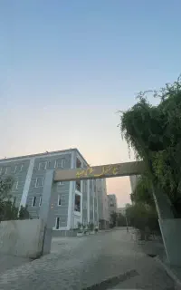 فروش 67متر یک خواب در مجتمع سلام/صدف/حسن‌پور