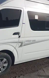 ون وانا مدل ۴۰۲