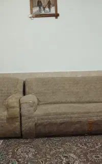 مبل
