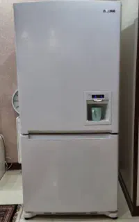 یخچال سامسونگ