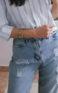 استخدام مدلینگ