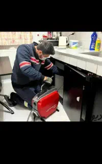 لوله بازکنی قاسمی نژاد با کمترین قیمت