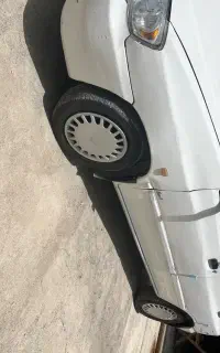 فروش