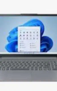 فروش لپ تاب با هزار عدد فیلم