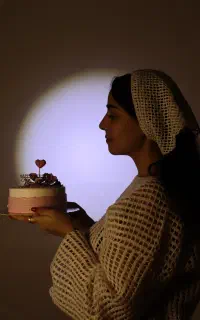 تخفیف ویژه عکاسی
