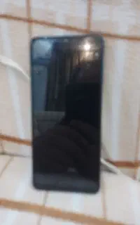 تلفن همراه