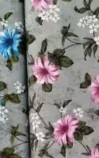 پارچه دوخته شده و پارچه متری و سوتین