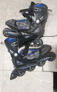 اسکیت cruise
