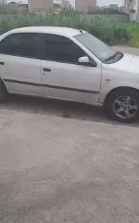 آماده بکار سرویس خصوصی و شخصی مدرسه و شرکت