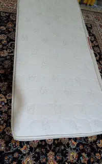 تشک طبی یک نفره