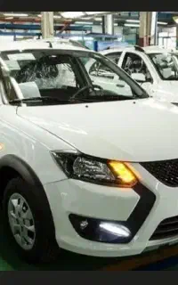 کوییکgxrl صفر 1405 رینگ اسپرت