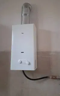 نمایندگی تعویض آبگرمکن کهنه با نو، و تعمیرات